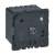 termostat-uniwersalny-ogrzewania-i-klimatyzacji-CM0250-celiane (1).webp