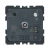 termostat-uniwersalny-ogrzewania-i-klimatyzacji-CM0250-celiane (2).webp