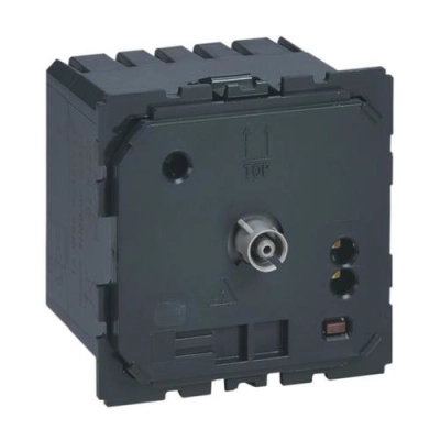 termostat-z-przewodem-CM0252-celiane (1).webp