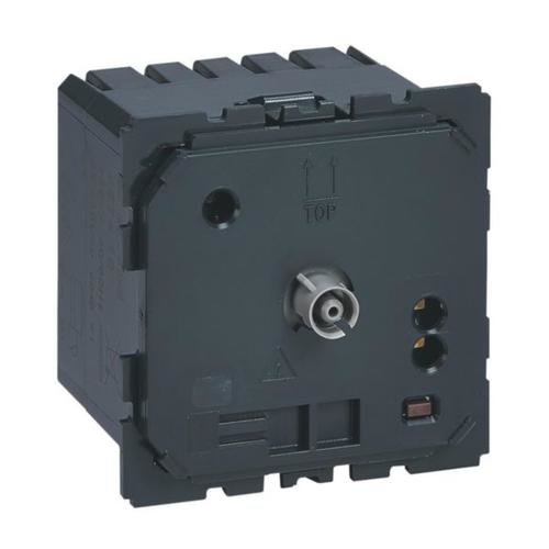 termostat-z-przewodem-CM0252-celiane (1).webp