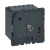 termostat-z-przewodem-CM0252-celiane (1).webp
