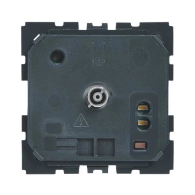 termostat-z-przewodem-CM0252-celiane (2).webp