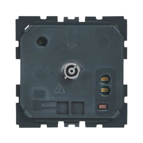 termostat-z-przewodem-CM0252-celiane (2).webp