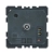 termostat-z-przewodem-CM0252-celiane (2).webp