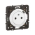 gniazdo-plaskie-z-USB-CB0140-celiane (1).webp