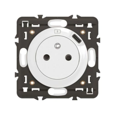 gniazdo-plaskie-z-USB-CB0140-celiane (2).webp