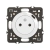 gniazdo-plaskie-z-USB-CB0140-celiane (2).webp