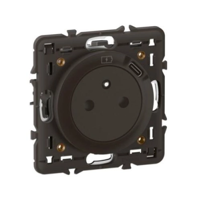 LG-CN0140-WEB-R.webp
