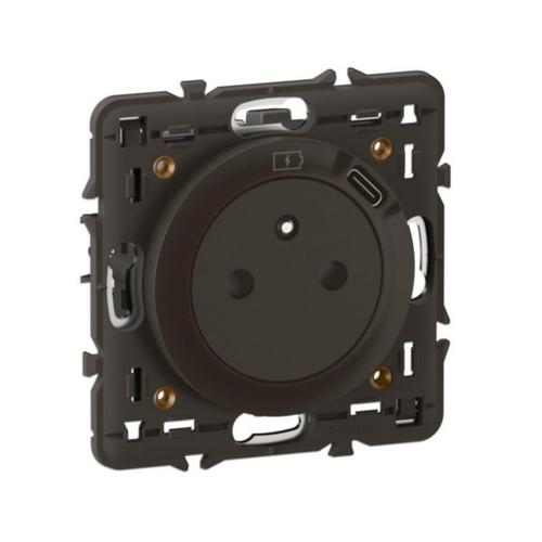 LG-CN0140-WEB-R.webp