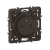 LG-CN0140-WEB-R.webp