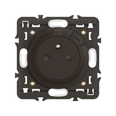 LG-CN0140-WEB-F.webp