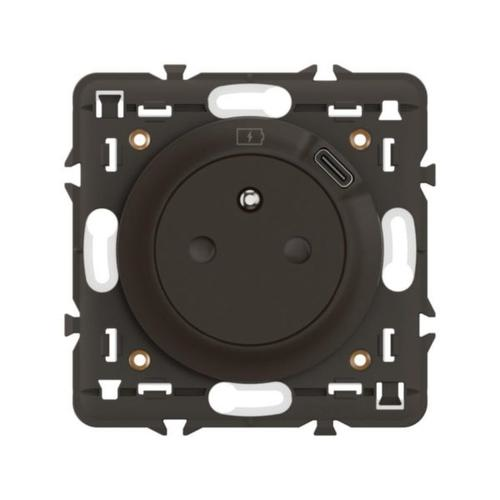LG-CN0140-WEB-F.webp