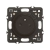 LG-CN0140-WEB-F.webp