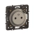 LG-CT0140-WEB-R.webp