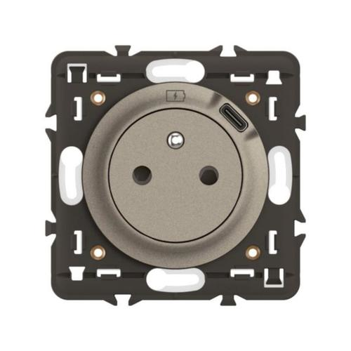LG-CT0140-WEB-F.webp