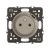LG-CT0140-WEB-F.webp