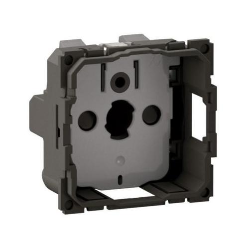 LG-CM0110-WEB-R.webp