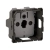 LG-CM0110-WEB-R.webp
