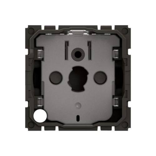 LG-CM0110-WEB-F.webp