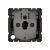 LG-CM0110-WEB-F.webp