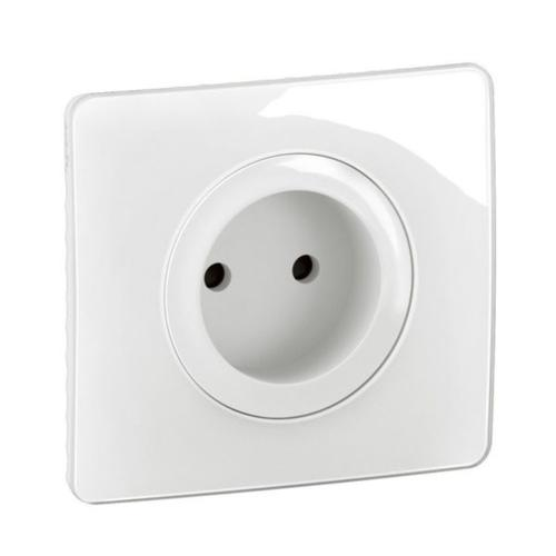 LG-CM0110-WEB-ENS-R.webp