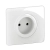 LG-CM0110-WEB-ENS-R.webp