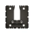 wyjscie-kablowe-bez-zaciskow-CM0181-celiane (2).webp