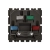 wyjscie-kablowe-z-zaciskami-CM0183-celiane (2).webp