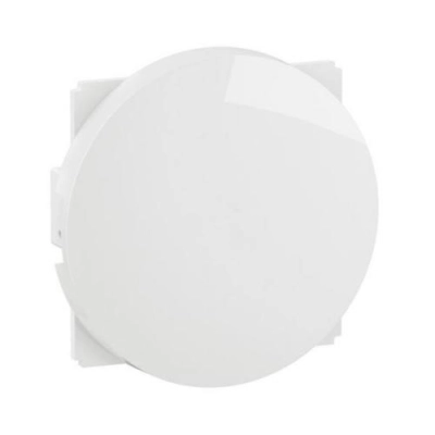 zaslepka-biala-CB0210-celiane (1).webp