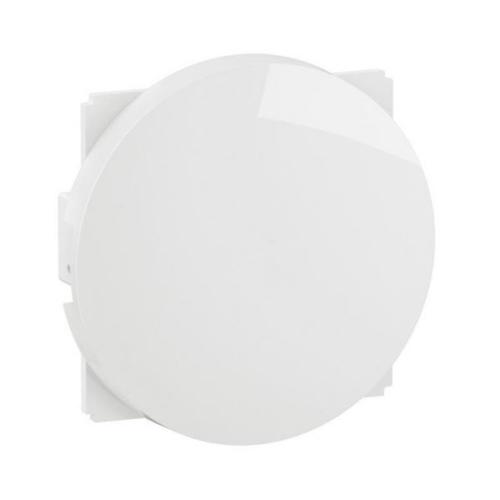 zaslepka-biala-CB0210-celiane (1).webp