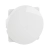 zaslepka-biala-CB0210-celiane (1).webp