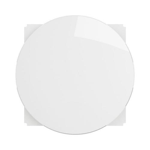 zaslepka-biala-CB0210-celiane (2).webp