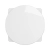 zaslepka-biala-CB0210-celiane (2).webp
