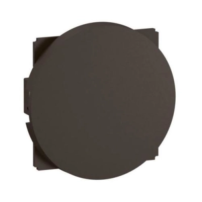 zaslepka-czarna-CN0210-celiane (1).webp