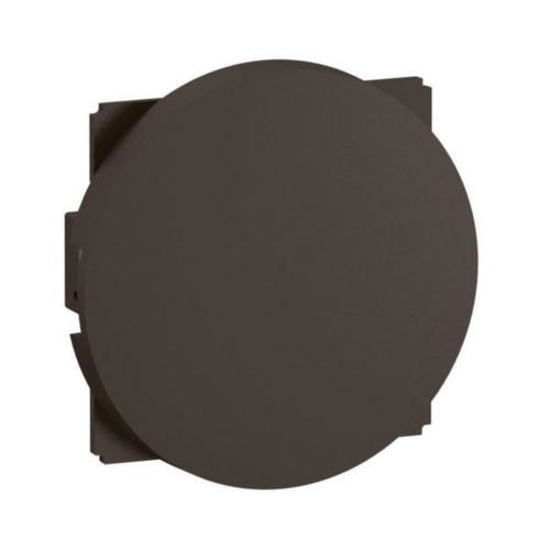 zaslepka-czarna-CN0210-celiane (1).webp