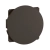 zaslepka-czarna-CN0210-celiane (1).webp