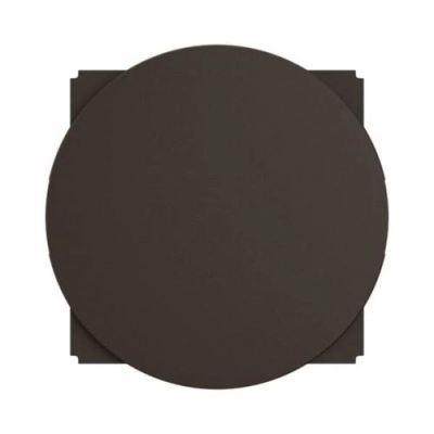 zaslepka-czarna-CN0210-celiane (2).webp