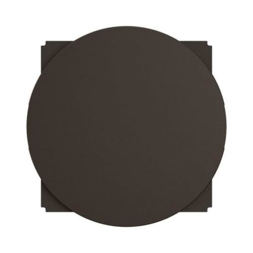 zaslepka-czarna-CN0210-celiane (2).webp