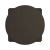zaslepka-czarna-CN0210-celiane (2).webp