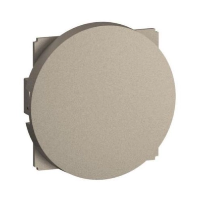 plakietka-tytan-CT0210-celiane (1).webp