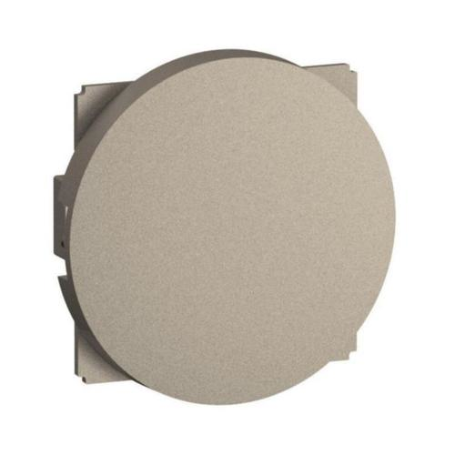 plakietka-tytan-CT0210-celiane (1).webp