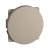 plakietka-tytan-CT0210-celiane (1).webp