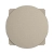 plakietka-tytan-CT0210-celiane (2).webp