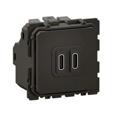 LG-CM0154-WEB-R.webp