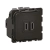 LG-CM0154-WEB-R.webp