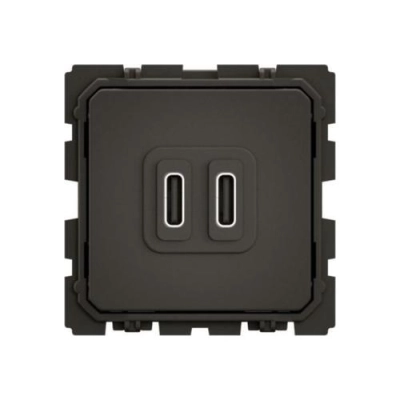 LG-CM0154-WEB-F.webp