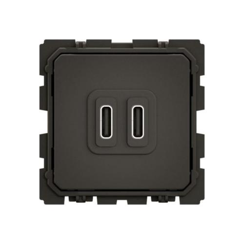 LG-CM0154-WEB-F.webp