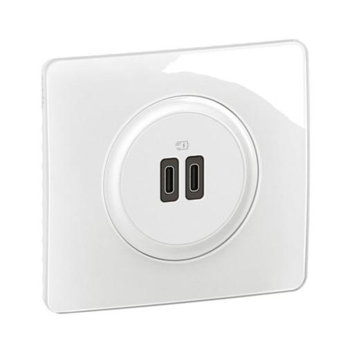 LG-CM0154-WEB-ENS-R.webp