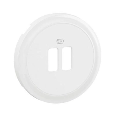 LG-CB0154-WEB-R.webp