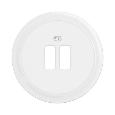 LG-CB0154-WEB-F.webp